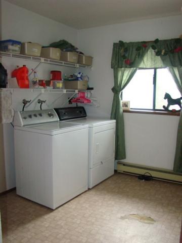703 N Warren Ave - Photo 18