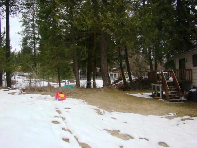 703 N Warren Ave - Photo 19