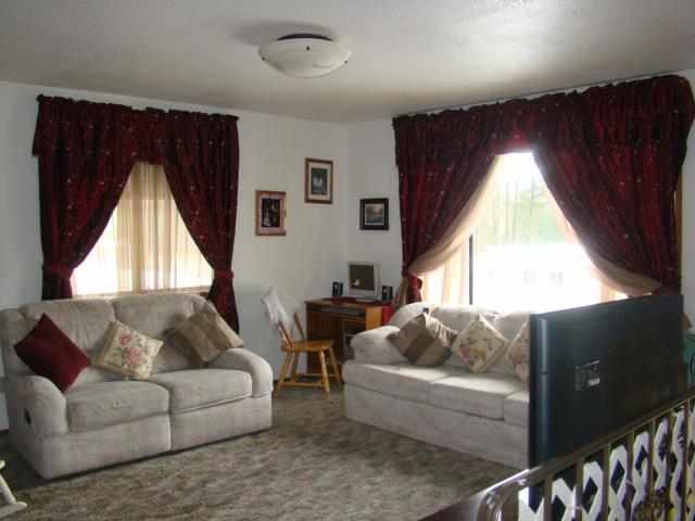 703 N Warren Ave - Photo 3