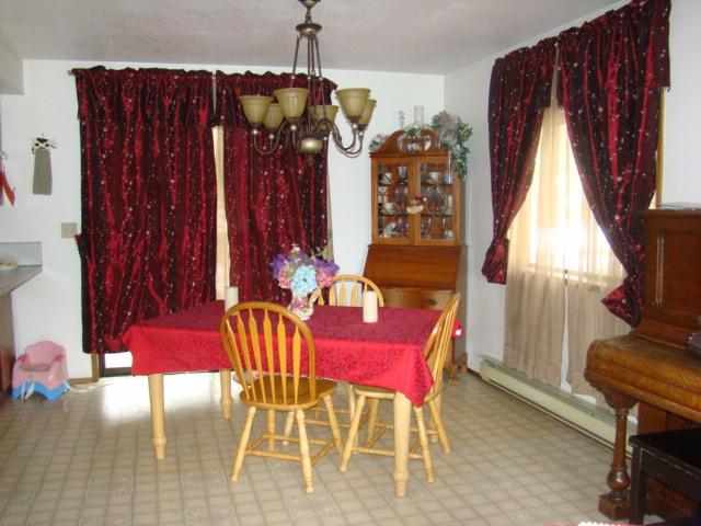 703 N Warren Ave - Photo 4