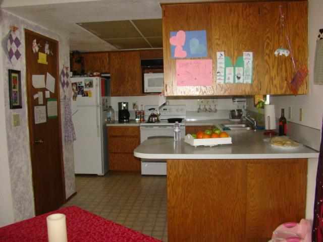 703 N Warren Ave - Photo 5