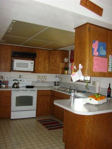 703 N Warren Ave - Photo 6