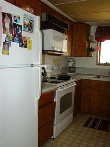 703 N Warren Ave - Photo 7