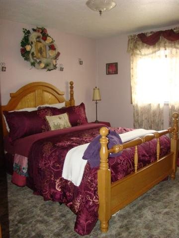 703 N Warren Ave - Photo 8