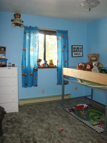 703 N Warren Ave - Photo 9