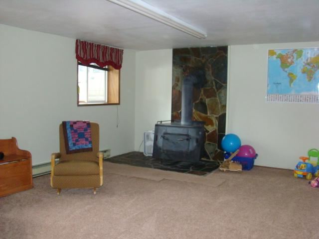 703 N Warren Ave - Photo 10