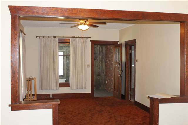 2627 E Hoffman - Photo 3