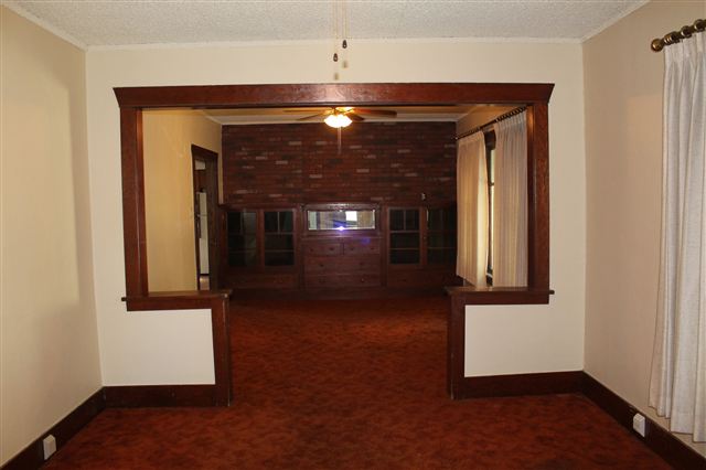 2627 E Hoffman - Photo 4