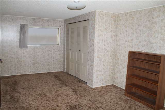 2627 E Hoffman - Photo 5