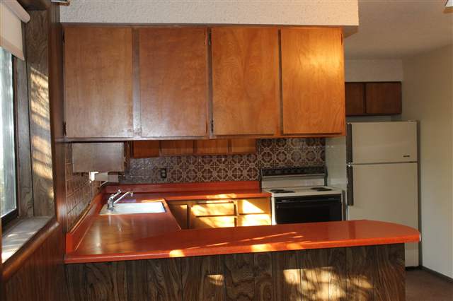 2627 E Hoffman - Photo 6