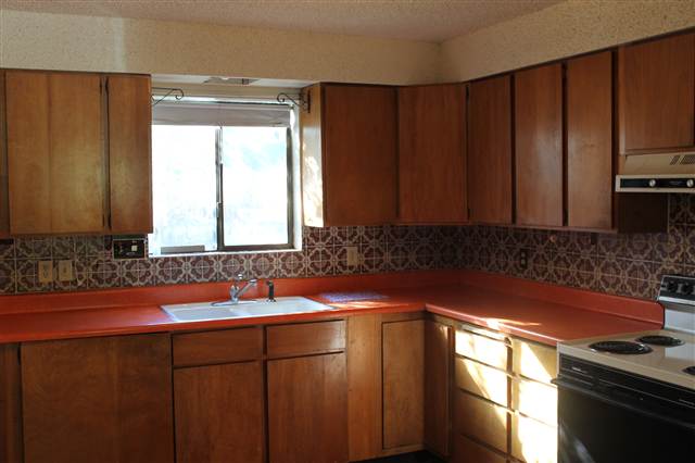 2627 E Hoffman - Photo 7