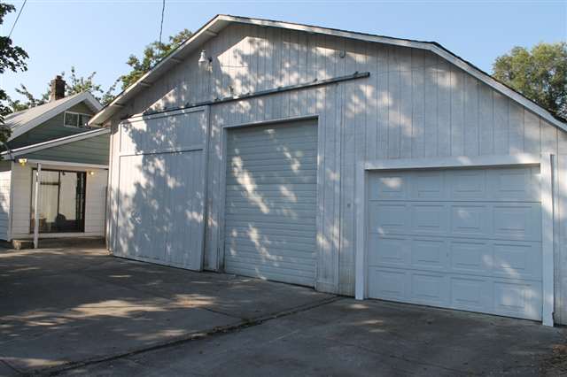 2627 E Hoffman - Photo 8