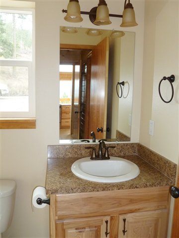 6237 Wolf Tracks Way - Photo 11