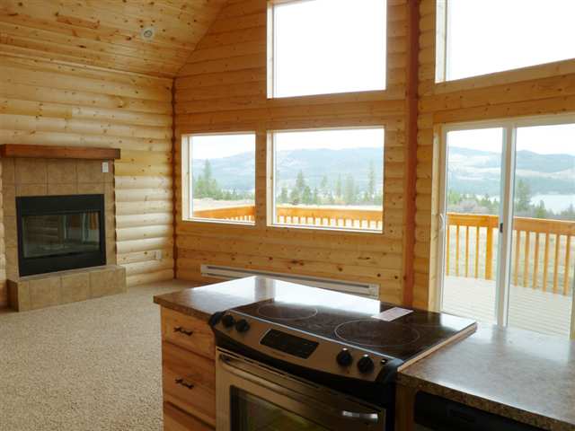 6237 Wolf Tracks Way - Photo 3