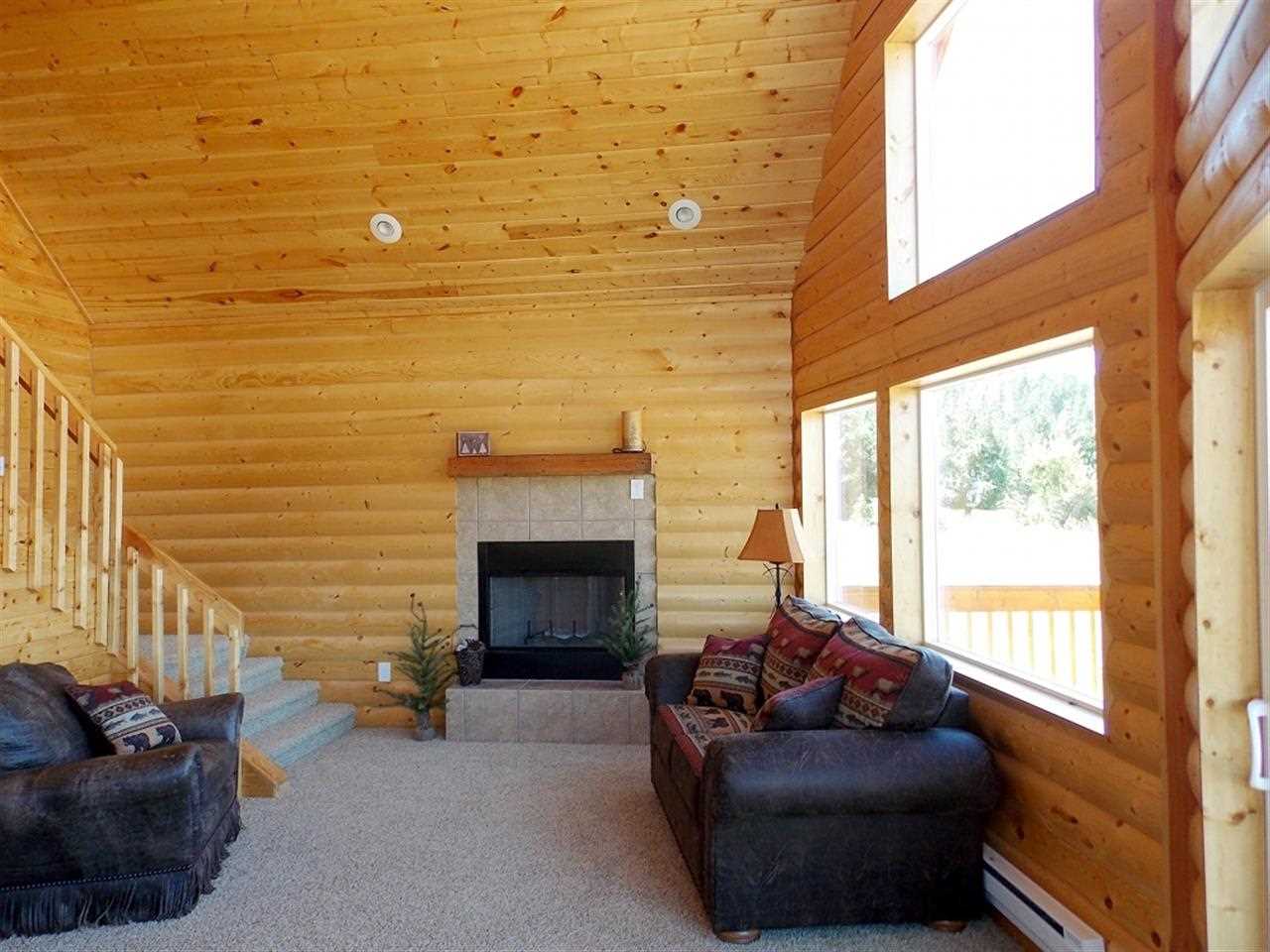 6237 Wolf Tracks Way - Photo 4