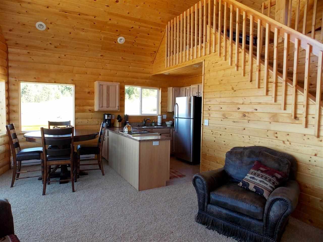 6237 Wolf Tracks Way - Photo 5