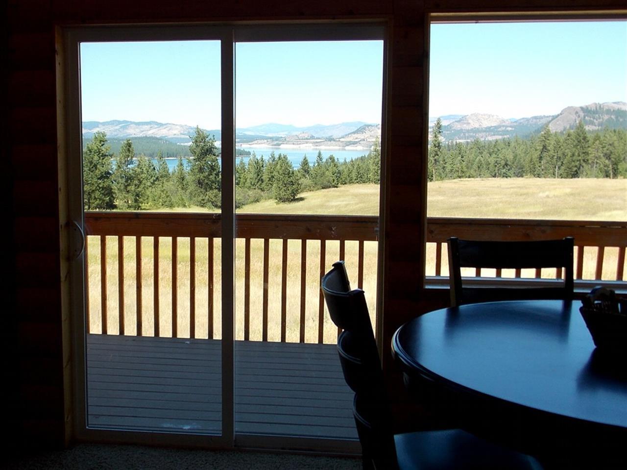 6237 Wolf Tracks Way - Photo 7