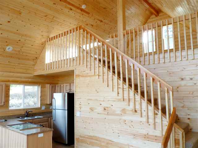 6237 Wolf Tracks Way - Photo 8