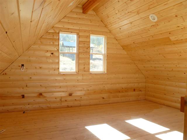 6237 Wolf Tracks Way - Photo 9