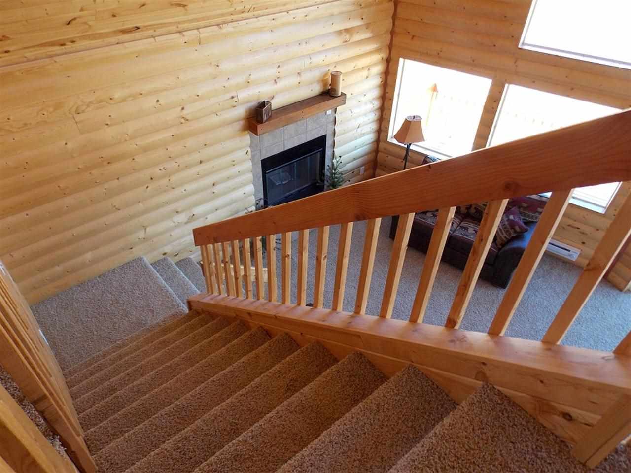 6237 Wolf Tracks Way - Photo 10