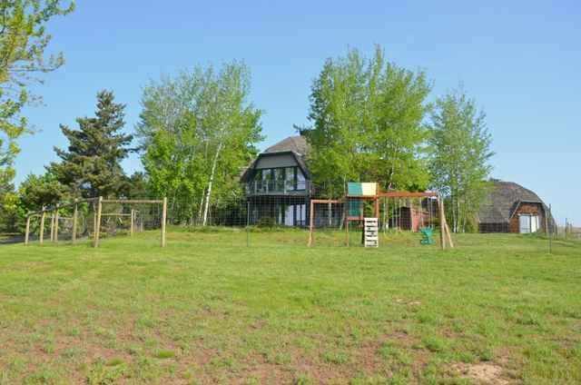 11320 S Chalet Dr - Photo 1