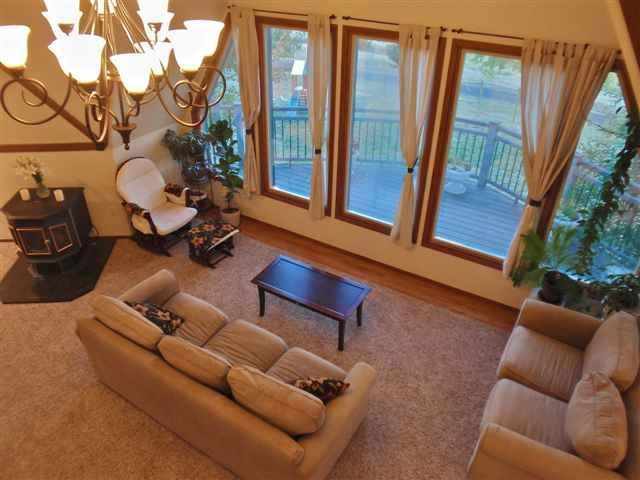 11320 S Chalet Dr - Photo 2