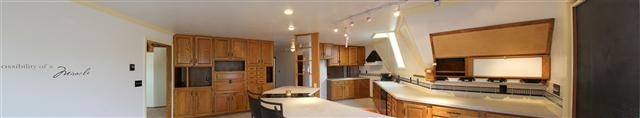 11320 S Chalet Dr - Photo 11