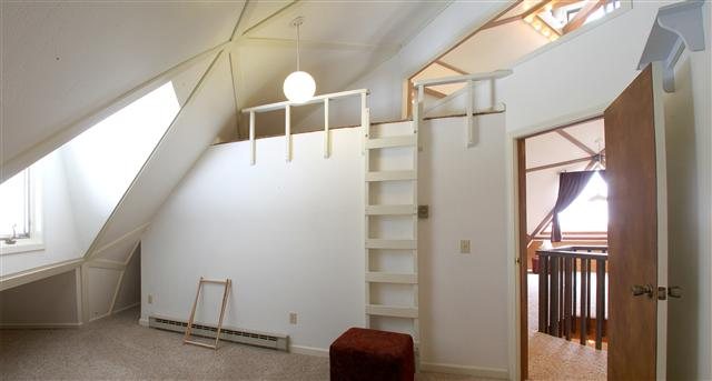 11320 S Chalet Dr - Photo 12