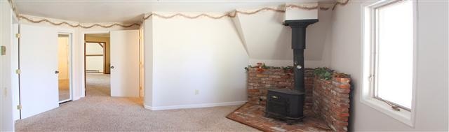 11320 S Chalet Dr - Photo 13