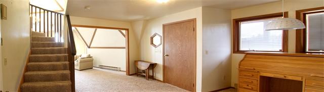 11320 S Chalet Dr - Photo 14