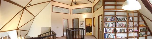 11320 S Chalet Dr - Photo 15
