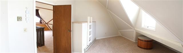 11320 S Chalet Dr - Photo 16