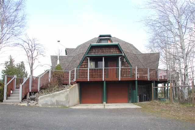 11320 S Chalet Dr - Photo 20