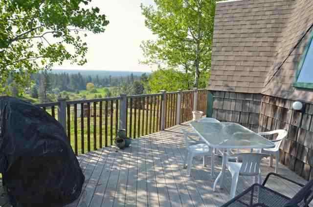 11320 S Chalet Dr - Photo 3