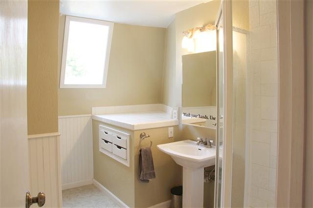 11320 S Chalet Dr - Photo 5