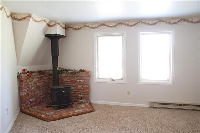 11320 S Chalet Dr - Photo 6