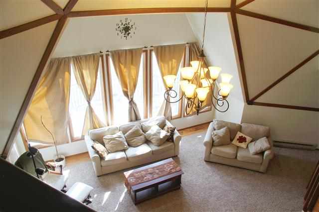 11320 S Chalet Dr - Photo 7