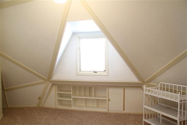 11320 S Chalet Dr - Photo 9
