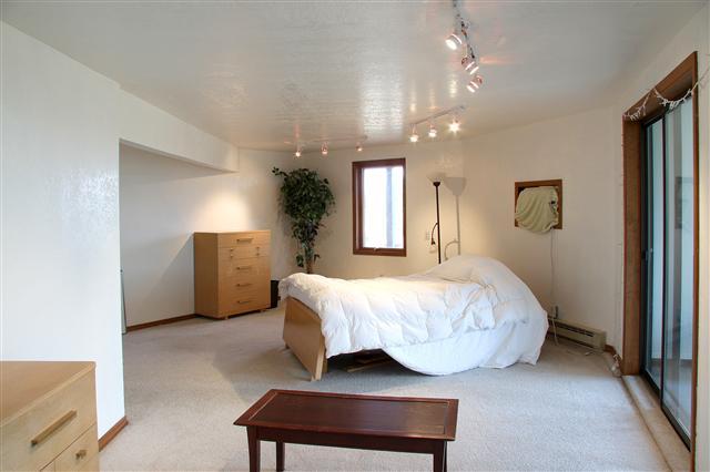 11320 S Chalet Dr - Photo 10