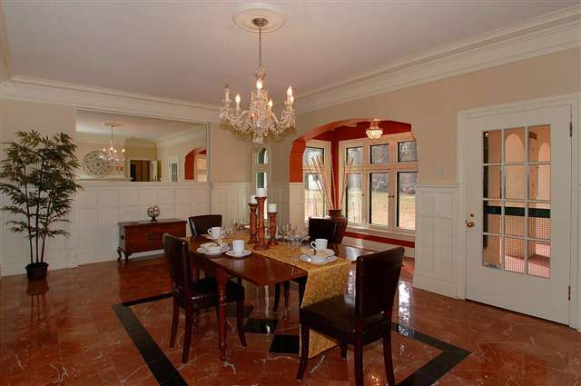 2124 S Rockwood Blvd - Photo 3