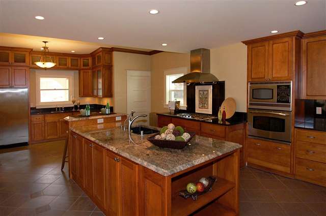 2124 S Rockwood Blvd - Photo 4