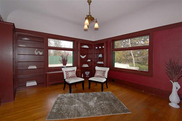 2124 S Rockwood Blvd - Photo 5