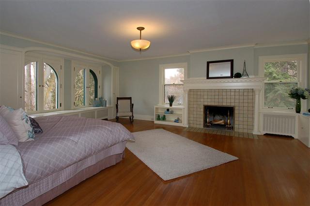 2124 S Rockwood Blvd - Photo 6