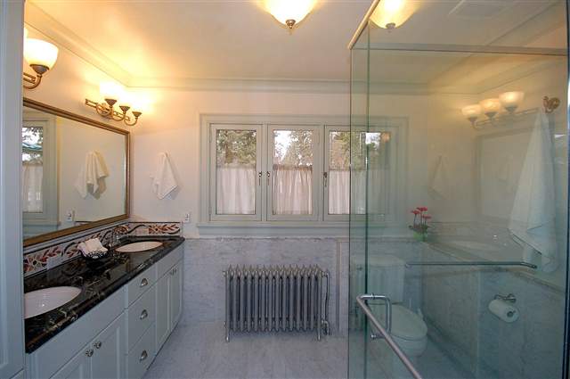 2124 S Rockwood Blvd - Photo 7