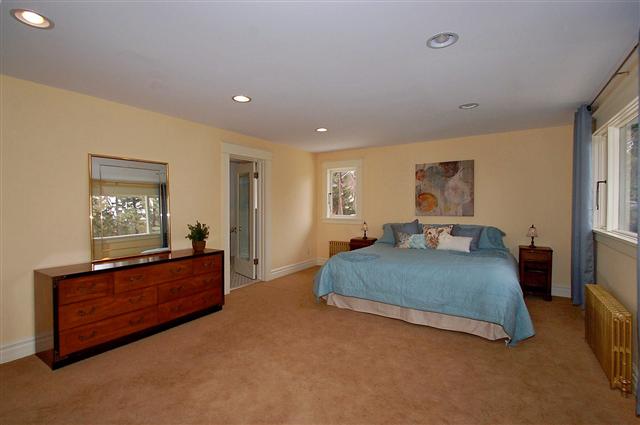 2124 S Rockwood Blvd - Photo 8