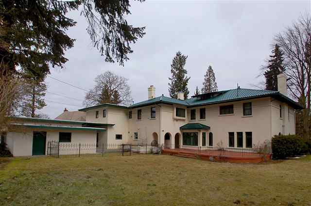 2124 S Rockwood Blvd - Photo 9