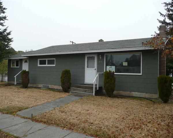 404 W 3rd St - Photo 1