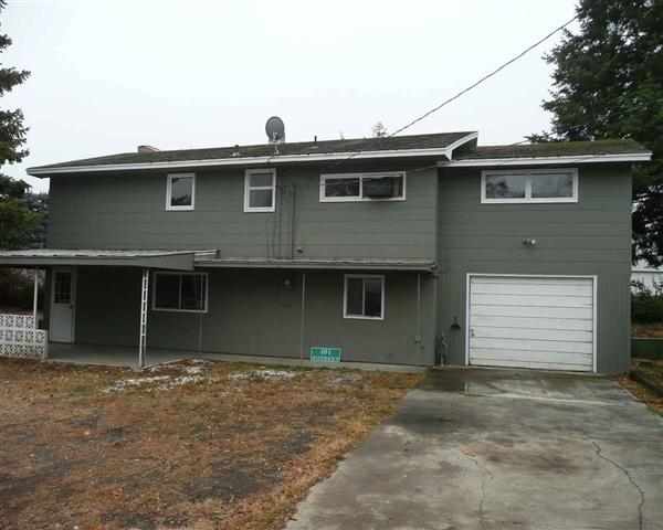 404 W 3rd St - Photo 2
