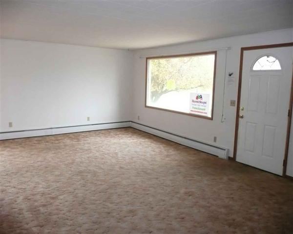 404 W 3rd St - Photo 5