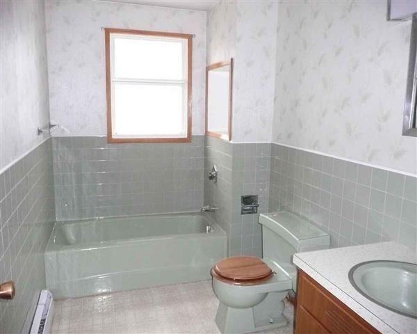 404 W 3rd St - Photo 8